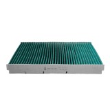 Filtru Habitaclu Antibacterian 558605 101698