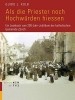 Als die Priester noch Hochw&uuml;rden hiessen : ein Lesebuch zum 200-Jahr-Jubil&auml;um der Katholischen Gemeinde Z&uuml;rich.