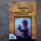 Factori și riscuri privind comportamentele agresive și autodistructive ale tinerilor instituționalizați - Gabriel Pricină și Florin Stancu