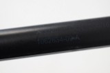 Amortizor capota st&acirc;nga față TESLA MODEL S 2016 OEM: 1062634-00 4128511