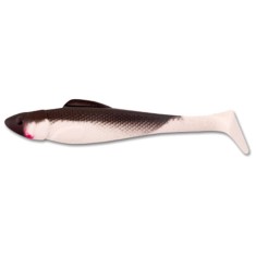 Shad Relax Ohio 2.5 inch Standard, 7.5cm S002 10 buc/plic