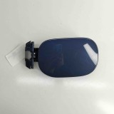 Capac rezervor combustibil MAZDA CX-5 KF 2021 OEM: KB7W-42-410 29828012
