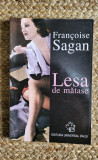 LESA DE MATASE-FRANCOISE SAGAN