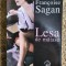 LESA DE MATASE-FRANCOISE SAGAN