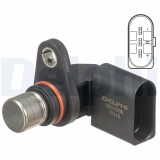 DELPHI SS11206 senzor,pozitie ax cu came