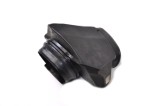 MERCEDES-BENZ E Cabrio A238 2020 OEM: A6540901200 SKU: 11621854