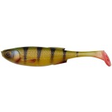 Cumpara ieftin Shad Savage Gear Craft, Perch, 7.2cm, 2.6g, 4 buc