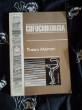 Traian Ataman - Cofochirurgia