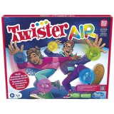 Joc Twister Air, Jocuri