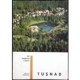 TUSNAD-O. UDRISTE-259466