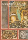 Magazin Istoric Martie 1979, Carti Istorie Romana, 64 Pagini, Brosata