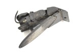 Pedala de accelerație MINI COUNTRYMAN R60 2014 OEM: 6853177 12610796