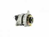 Alternator utilaje AGN1067L 12A