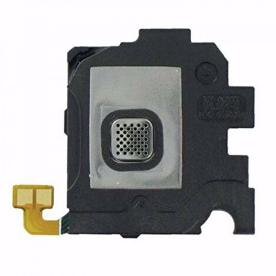 Sonerie buzzer Samsung Galaxy A5 A500 2015 foto