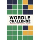 Wordle Challenge