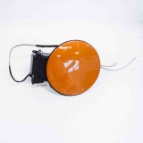 Capac rezervor combustibil OPEL MOKKA / MOKKA X 2018 OEM: 42353811,42353813,008066-80,84384297 10577082