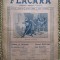 Revista Flacara ANUL I nr. 45 din 25 AUGUST 1912