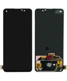 Ecran LCD Display OnePlus Nord 2T, Realme GT2