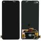 Ecran LCD Display OnePlus Nord 2T, Realme GT2