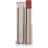 Lanc&ocirc;me Lip Idole Butterglow lip gloss hidratant culoare 53 3 g
