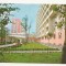 RF10 -Carte Postala- Felix, Complexul Sanatorial UGSR, circulata 1974