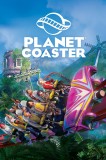 Planet Coaster Mac