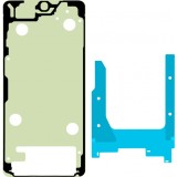 Kit Adeziv Display Samsung Galaxy S26 Ultra S948, Service Pack GH82-38990A