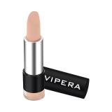 Ruj rezistent Elit&eacute; Matt, 103R Nude, 4 g