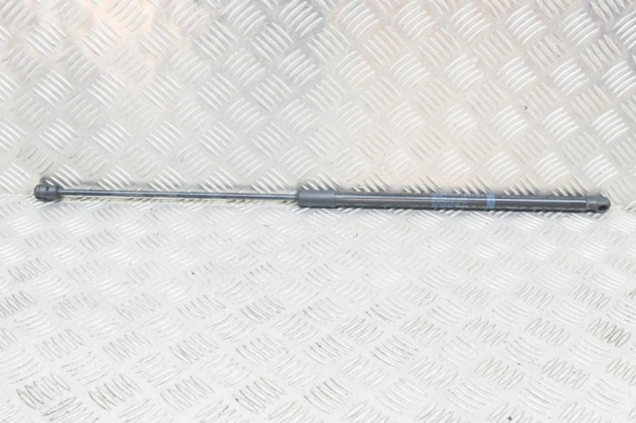 Amortizor capota dreapta față MERCEDES-BENZ GLC C253 2019 OEM: A2539801264 13345841