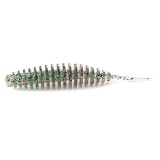 Năluca soft Fishup Tanta 1" #057 Bluegill
