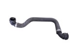 Furtun de lichid de răcire MERCEDES-BENZ C W205 2017 OEM: A2055011682 24876983