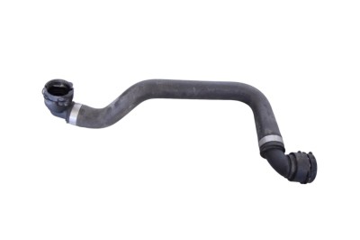 Furtun de lichid de răcire MERCEDES-BENZ C W205 2017 OEM: A2055011682 24876983 foto