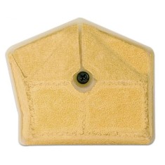 Filtru aer Husqvarna: 51, 55