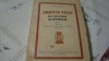 C. Gane - Trecute vieți de doamne și domnițe, vol. 1 ilustrat - 1936, carte veche, Walter Scott, 572 pagini