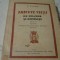 C. Gane - Trecute vieti de doamne si domnite - vol 1 ilustrat - 1936