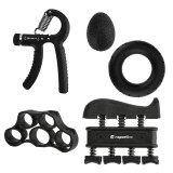 Set pentru Antrenarea Mainilor inSPORTline Agafar,