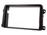 Rama radio adaptoare 2DIN VW MA95003 T-05, 40.145