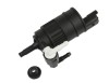 Pompa spalator Renault Clio 2 (B0/1/2), Clio Ii/Storia/Campus (B0/1/2), Espace 4 (K), Kangoo (Kc/Fc), Laguna 2 (G), Megane 2 (M), Thalia/Symbol (Lb0/