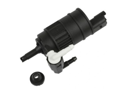 Pompa spalator Renault Clio 2 (B0/1/2), Clio Ii/Storia/Campus (B0/1/2), Espace 4 (K), Kangoo (Kc/Fc), Laguna 2 (G), Megane 2 (M), Thalia/Symbol (Lb0/ foto