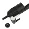 Pompa spalator Renault Clio 2 (B0/1/2), Clio Ii/Storia/Campus (B0/1/2), Espace 4 (K), Kangoo (Kc/Fc), Laguna 2 (G), Megane 2 (M), Thalia/Symbol (Lb0/