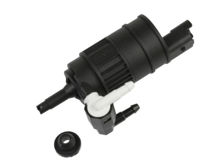 Pompa spalator Renault Clio 2 (B0/1/2), Clio Ii/Storia/Campus (B0/1/2), Espace 4 (K), Kangoo (Kc/Fc), Laguna 2 (G), Megane 2 (M), Thalia/Symbol (Lb0/