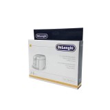 Set filtre pentru friteuză De'Longhi 5512510041 Original