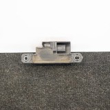 HONDA CR-V IV RM_ 2013 OEM: 38387-TF0-00338387TF000 SKU: 3851375