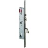 Broasca electromagnetica CISA 16215-30