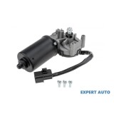 Motoras stergatoare geam fata Hyundai ix35 (2010-&gt;) #1