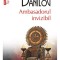 Ambasadorul Invizibil Top 10+ Nr 439, Nichita Danilov - Editura Polirom