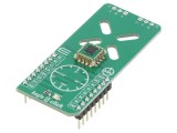 Senzor C&acirc;mp Magnetic SPI MA302 - Angle 5 Click