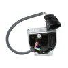 Unitate centrală D5WZ PT 252162 12V, Universal