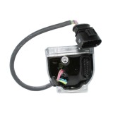 Unitate centrală D5WZ PT 252162 12V