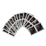 Servetele ochelari anti-aburire SwissEye